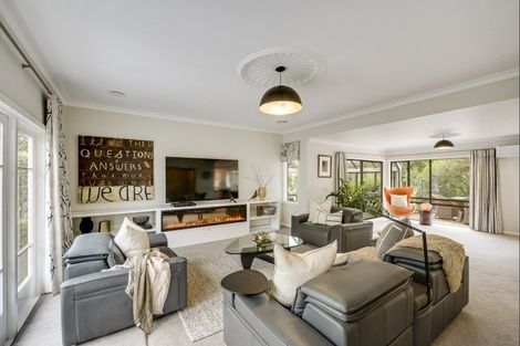 Photo of property in 83b Mchardy Street, Havelock North, 4130