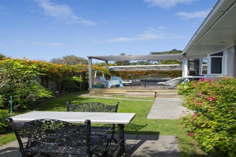 Photo of property in 110 Oak Street, Mangapapa, Gisborne, 4010