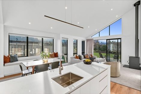 Photo of property in 49 Magnum Drive, Cromwell, 9310