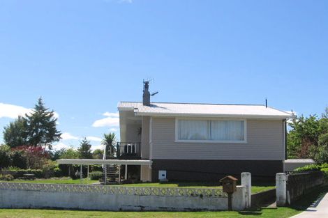 Photo of property in 54 Henry Hill Road, Taupo, 3330