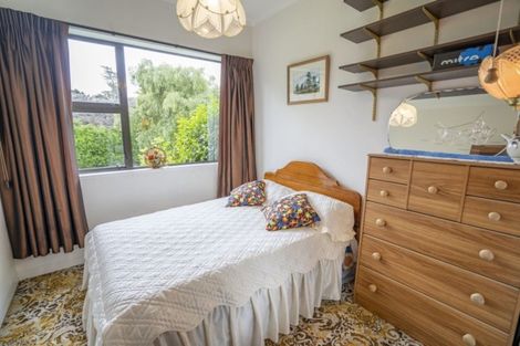 Photo of property in 300 Scott Street, Tisbury, Invercargill, 9877