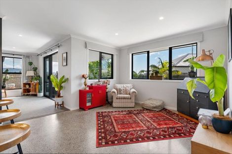 Photo of property in 12d No 2 Road, Te Puke, 3119