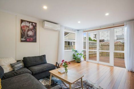 Photo of property in 6 Byron Street, Trentham, Upper Hutt, 5018