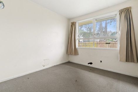 Photo of property in 10 Leonard Place, Otara, Auckland, 2023