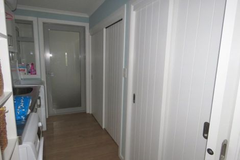 Photo of property in 407 Kauru Hill Road, Incholme, Oamaru, 9492