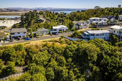 Photo of property in 27 Simla Terrace, Hospital Hill, Napier, 4110