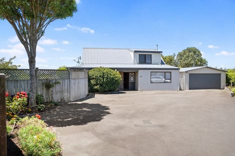 Photo of property in 11a Ash Place, Whalers Gate, New Plymouth, 4310