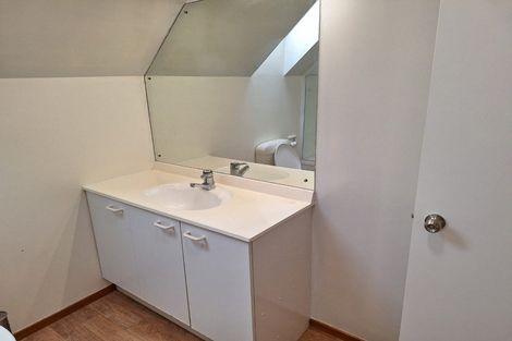 Photo of property in 2/172 Upland Road, Remuera, Auckland, 1050