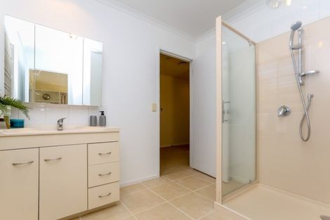 Photo of property in 70a Shelter Grove, Frankleigh Park, New Plymouth, 4310