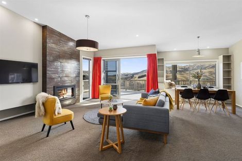 Photo of property in 48 Mo Street, Camborne, Porirua, 5026