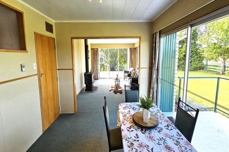 Photo of property in 107 Glendhu Road, Mataura, Gore, 9774