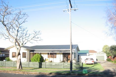 Photo of property in 29a Gloucester Road, Manurewa, Auckland, 2102