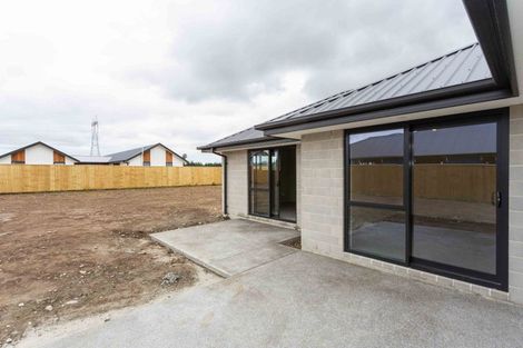 Photo of property in 39 Ridgeland Way, West Melton, 7618