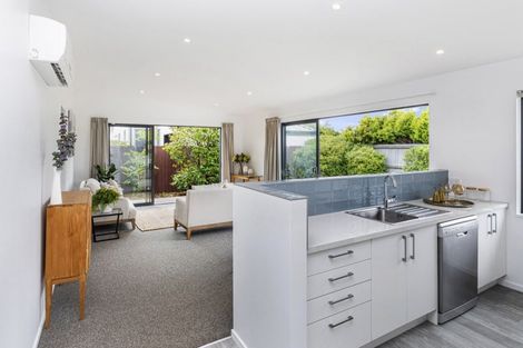 Photo of property in 37a Garvins Road, Hornby, Christchurch, 8042