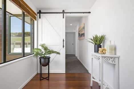 Photo of property in 39b Middleton Road, Pukekohe, 2120