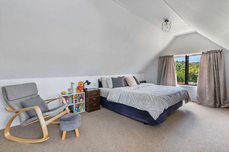 Photo of property in 41a Goldie Street, Pukehangi, Rotorua, 3015