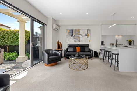 Photo of property in 101/140 Gills Road, Albany Heights, Auckland, 0632