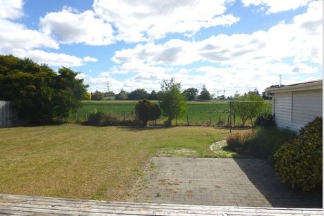 Photo of property in 23 Sheridan Street, Silverdale, Hamilton, 3216