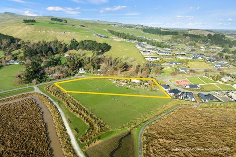 Photo of property in 678 Cashmere Road, Halswell, Christchurch, 8025