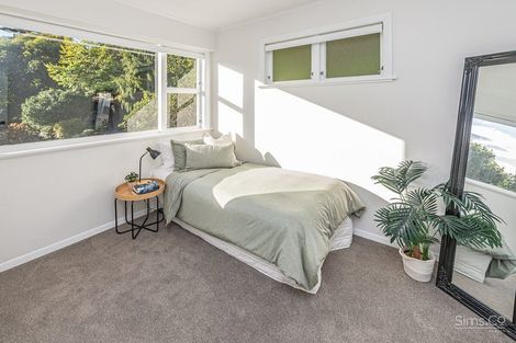 Photo of property in 42a College Street, College Estate, Whanganui, 4500