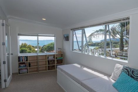 Photo of property in 47 State Highway 10, Coopers Beach, 0420