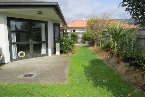 Photo of property in 124e Salisbury Road, Richmond, 7020