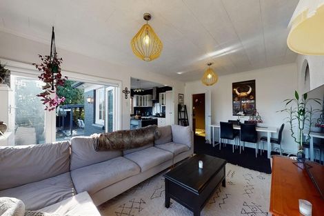 Photo of property in 34 Saunders Road, Allenton, Ashburton, 7700