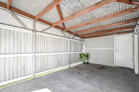 Photo of property in 712 Oliphant Road, Raureka, Hastings, 4120