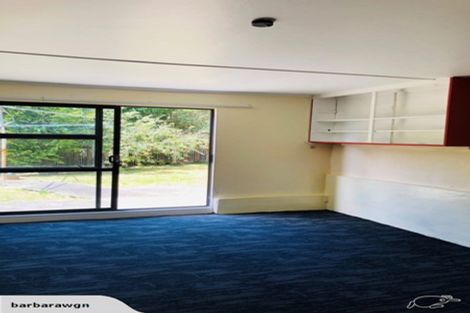 Photo of property in 15 Bancroft Terrace, Newlands, Wellington, 6037