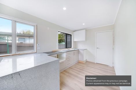 Photo of property in 5 Rako Place, Manurewa, Auckland, 2102