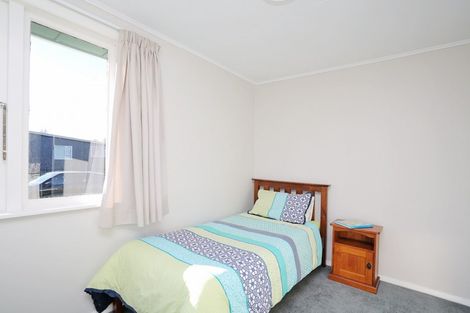 Photo of property in 12 Lithgow Place West, Glengarry, Invercargill, 9810