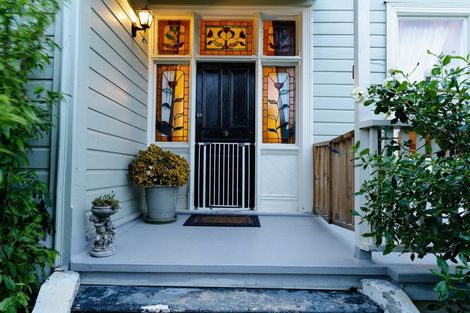 Photo of property in 50 Islington Street, North East Valley, Dunedin, 9010