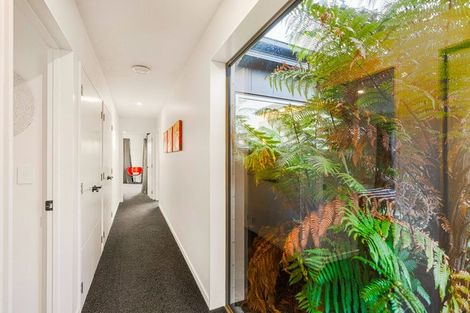 Photo of property in 65 The Esplanade, Pegasus, 7612