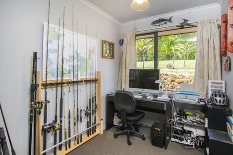 Photo of property in 88a River Drive, Kerikeri, 0294