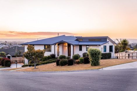 Photo of property in 63 Albero Drive, Ohauiti, Tauranga, 3112