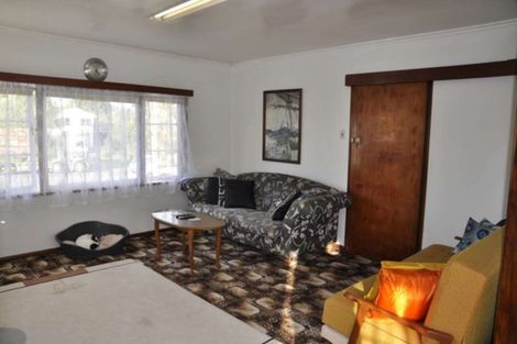 Photo of property in 28 Kauri Street, Dargaville, 0310