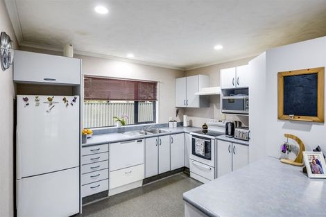 Photo of property in 3/91 Wellesley Road, Napier South, Napier, 4110