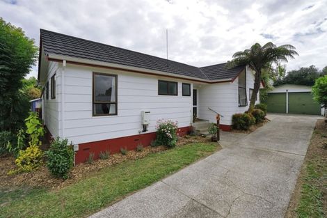 Photo of property in 23 Cullimore Street, Pukete, Hamilton, 3200