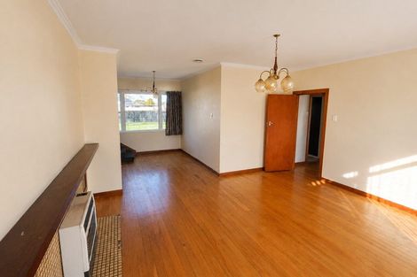 Photo of property in 15 Collins Street, Te Hapara, Gisborne, 4010