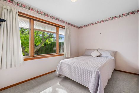 Photo of property in 9 Rogers Street, Blenheim, 7201
