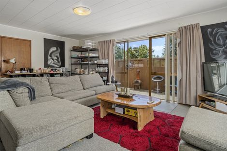 Photo of property in 273a Ohauiti Road, Ohauiti, Tauranga, 3112