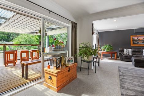 Photo of property in 37 Keith Road, Ngongotaha, Rotorua, 3097