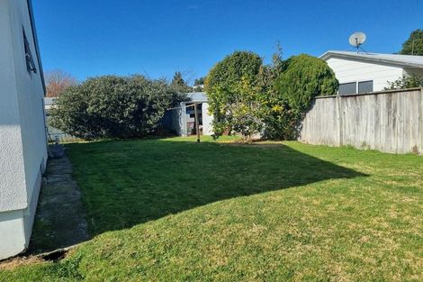 Photo of property in 13 Solomon Street, Brookfield, Tauranga, 3110