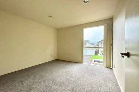 Photo of property in 38 Zabeel Crescent, Takanini, 2112