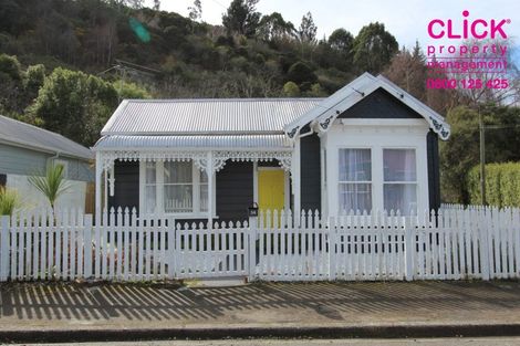 Photo of property in 54 Selwyn Street, North East Valley, Dunedin, 9010