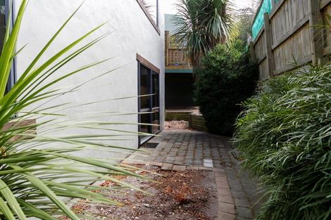 Photo of property in 2/124 Te Heuheu Street, Taupo, 3330