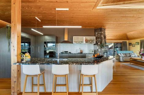 Photo of property in 26 Manuka Drive, Whangamata, 3691