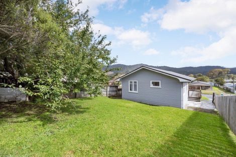 Photo of property in 19 King Street, Ngaruawahia, 3720