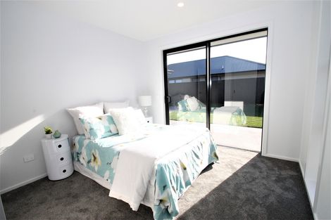 Photo of property in 38 Owhiro Avenue, Mosgiel, 9024