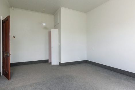 Photo of property in 7 Manson Street, Redwoodtown, Blenheim, 7201